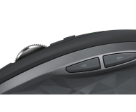Logitech MX Anywhere 2S - 1080178 - zdjęcie 7